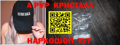 шишки Кингисепп