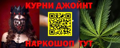 ECSTASY Комсомольск-на-Амуре