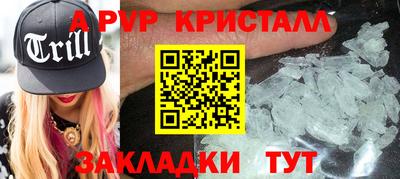 шишки Кингисепп